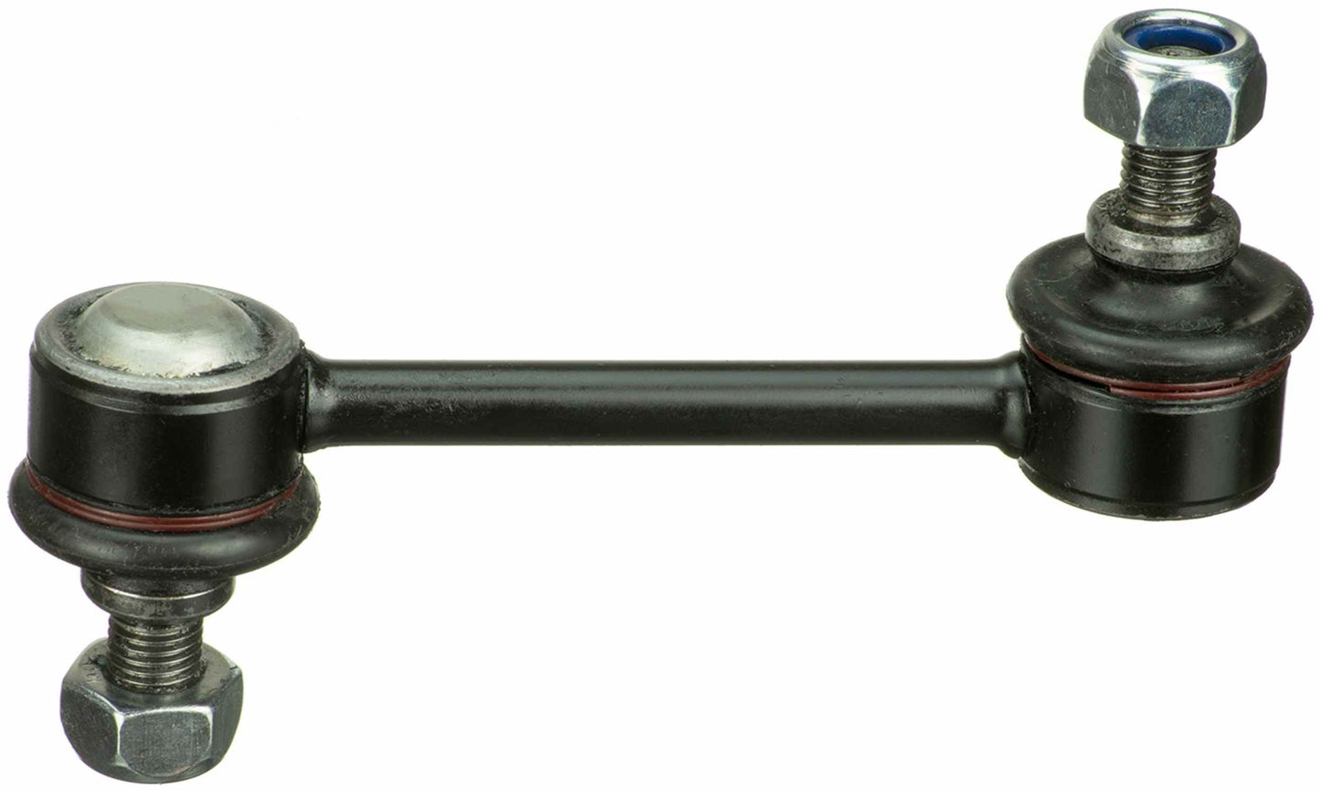 Delphi Suspension Stabilizer Bar Link TC925