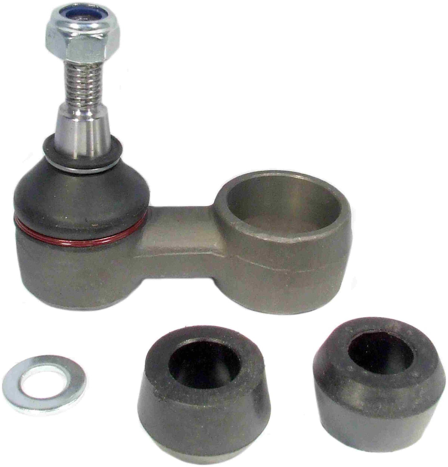 Delphi Suspension Stabilizer Bar Link TC927