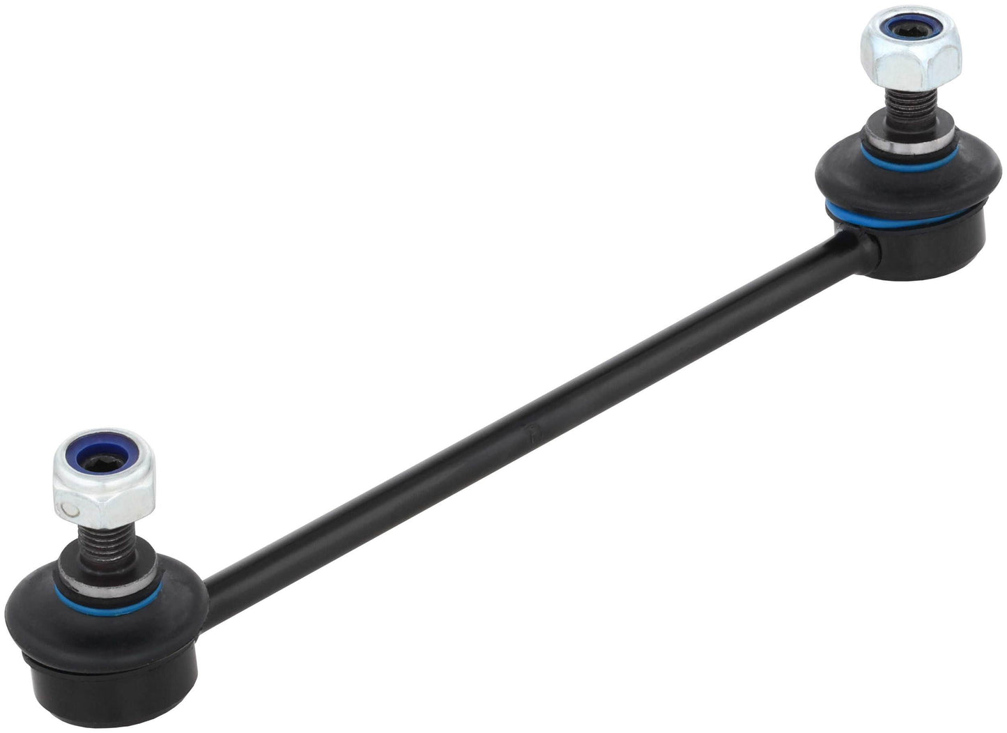 Delphi Suspension Stabilizer Bar Link TC928