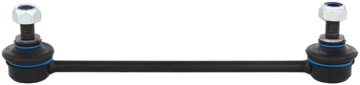 Delphi Suspension Stabilizer Bar Link TC928