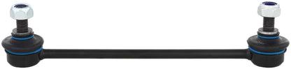 Delphi Suspension Stabilizer Bar Link TC928