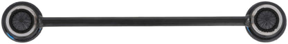 Delphi Suspension Stabilizer Bar Link TC928