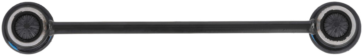 Delphi Suspension Stabilizer Bar Link TC928
