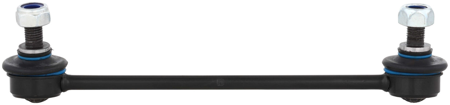 Delphi Suspension Stabilizer Bar Link TC928