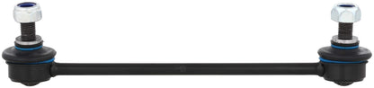 Delphi Suspension Stabilizer Bar Link TC928