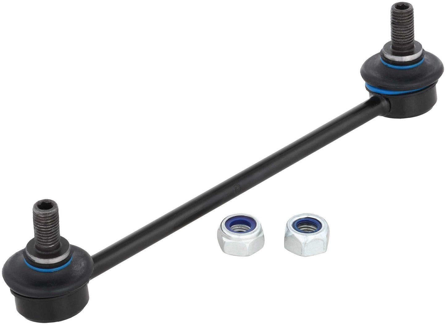 Delphi Suspension Stabilizer Bar Link TC928