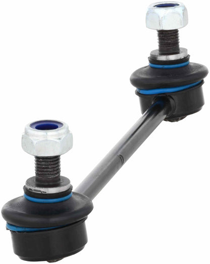Delphi Suspension Stabilizer Bar Link TC928