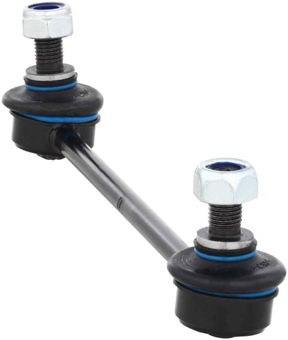 Delphi Suspension Stabilizer Bar Link TC928