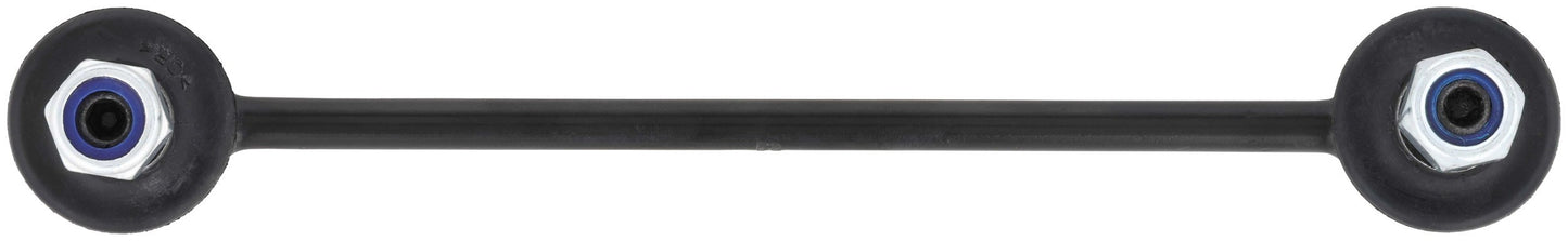 Delphi Suspension Stabilizer Bar Link TC928