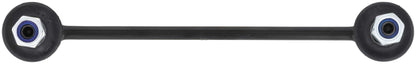 Delphi Suspension Stabilizer Bar Link TC928