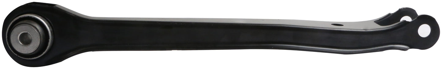 Delphi TC9295 image 6