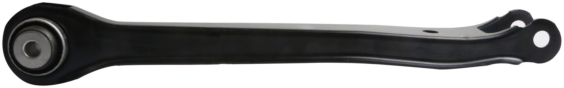 Delphi TC9295 image 6