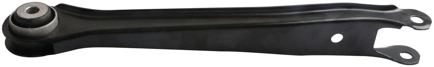 Delphi TC9295 main image