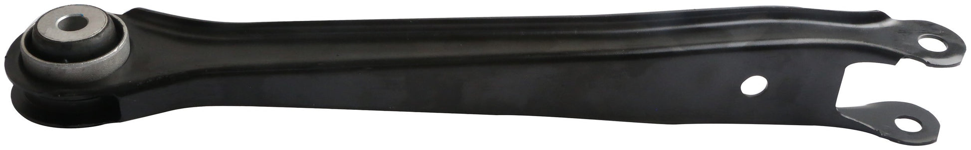 Delphi TC9295 main image