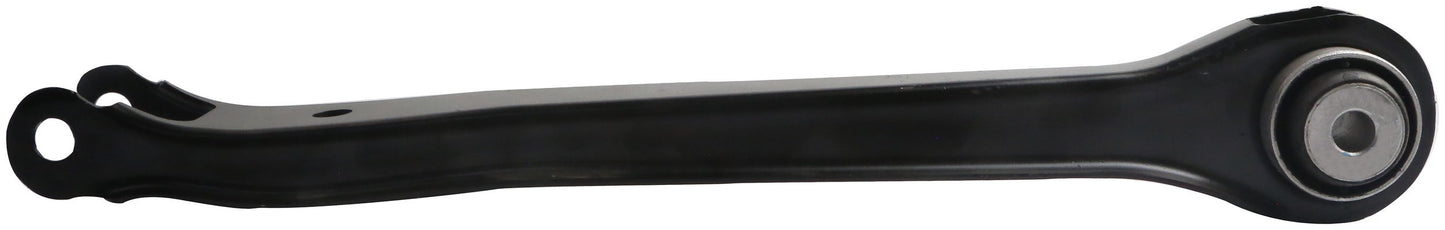 Delphi TC9295 image 2