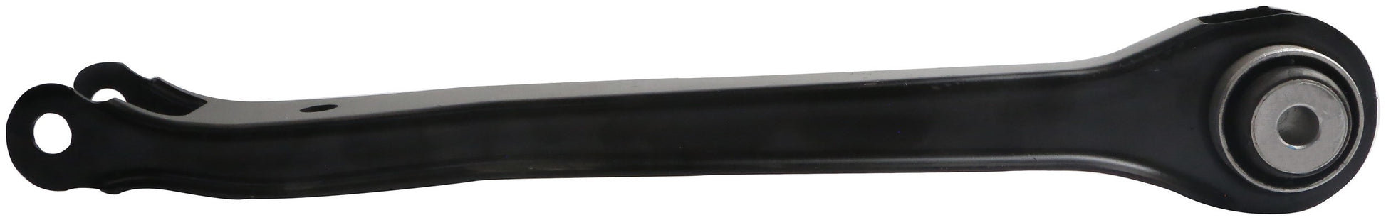 Delphi TC9295 image 2