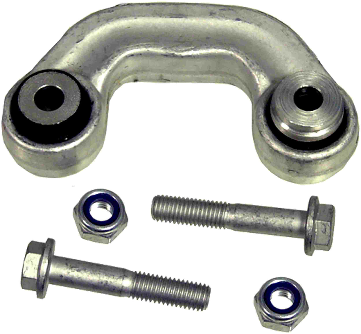 Delphi Suspension Stabilizer Bar Link Kit TC930