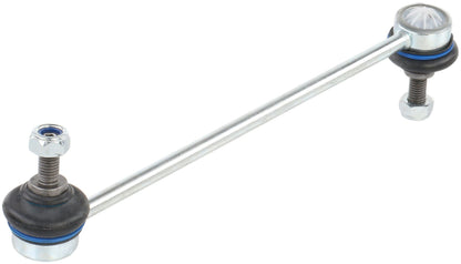 Delphi Suspension Stabilizer Bar Link Kit TC932