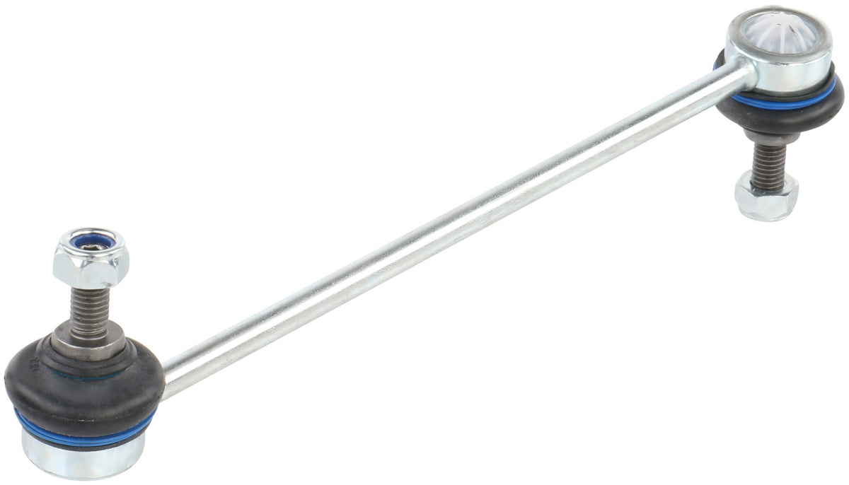 Delphi Suspension Stabilizer Bar Link Kit TC932