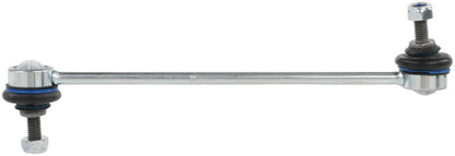 Delphi Suspension Stabilizer Bar Link Kit TC932