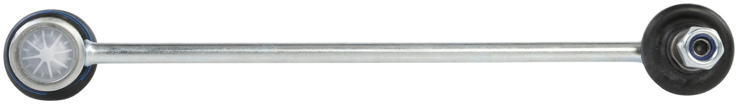 Delphi Suspension Stabilizer Bar Link Kit TC932