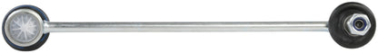 Delphi Suspension Stabilizer Bar Link Kit TC932