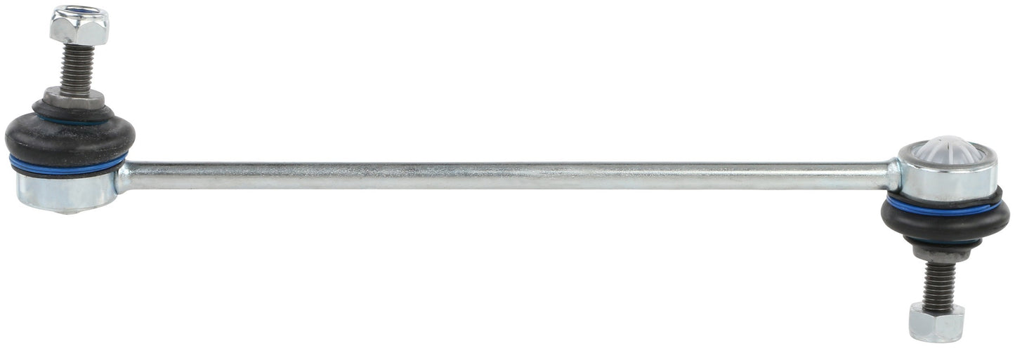 Delphi Suspension Stabilizer Bar Link Kit TC932