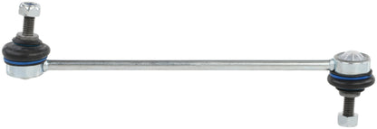 Delphi Suspension Stabilizer Bar Link Kit TC932