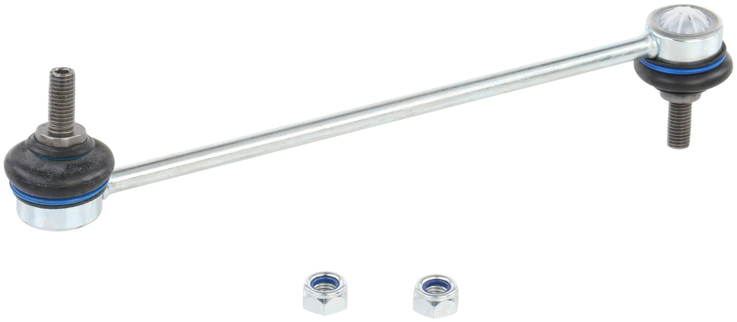 Delphi Suspension Stabilizer Bar Link Kit TC932