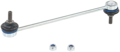 Delphi Suspension Stabilizer Bar Link Kit TC932