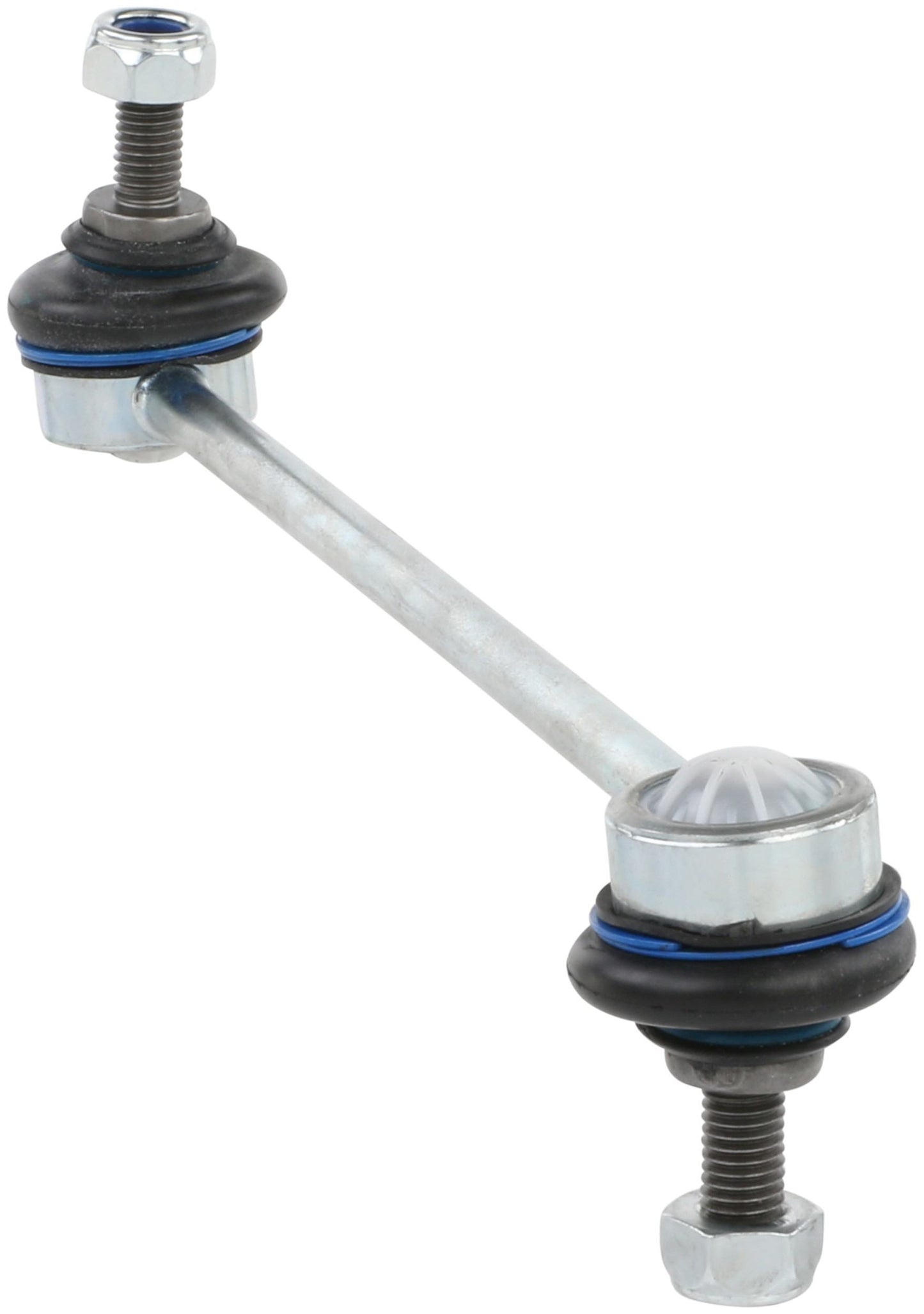 Delphi Suspension Stabilizer Bar Link Kit TC932