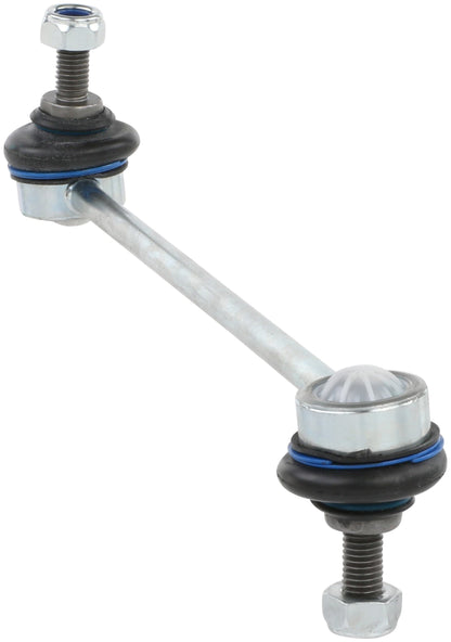Delphi Suspension Stabilizer Bar Link Kit TC932