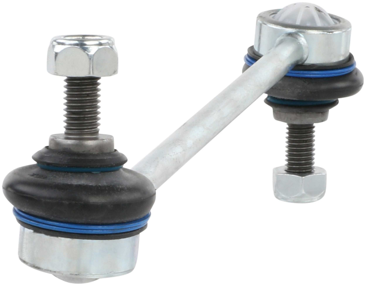 Delphi Suspension Stabilizer Bar Link Kit TC932