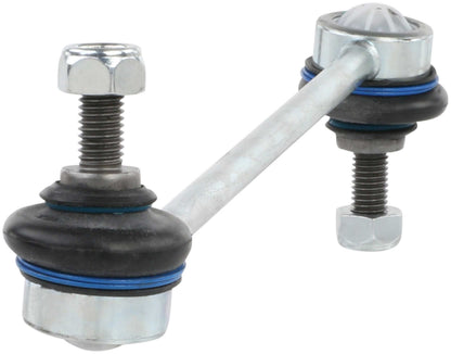 Delphi Suspension Stabilizer Bar Link Kit TC932