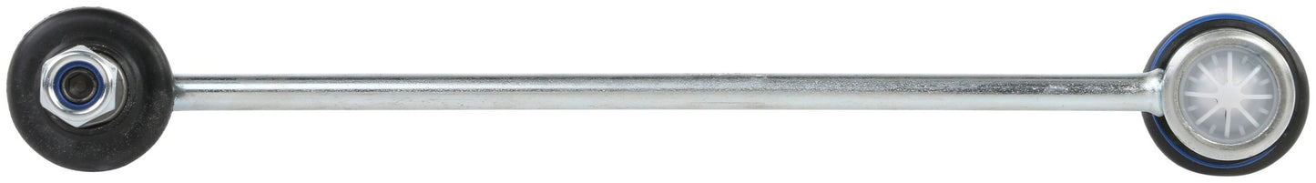 Delphi Suspension Stabilizer Bar Link Kit TC932