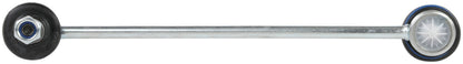 Delphi Suspension Stabilizer Bar Link Kit TC932