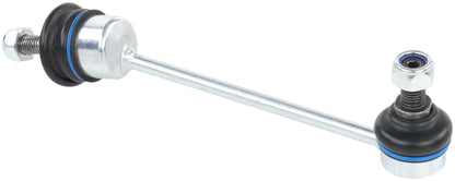 Delphi Suspension Stabilizer Bar Link Kit TC933