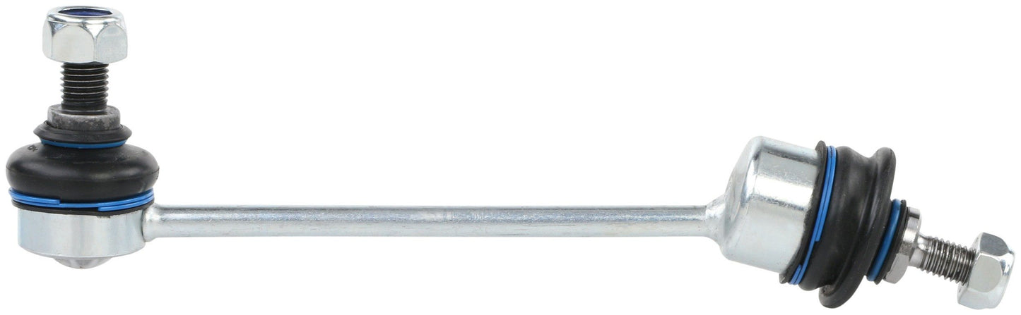 Delphi Suspension Stabilizer Bar Link Kit TC933