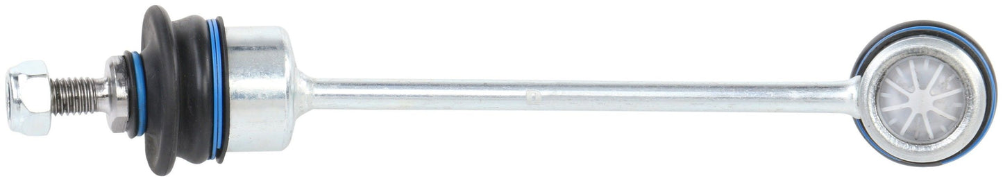 Delphi Suspension Stabilizer Bar Link Kit TC933