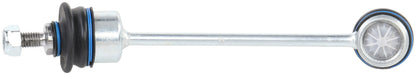 Delphi Suspension Stabilizer Bar Link Kit TC933