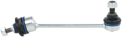 Delphi Suspension Stabilizer Bar Link Kit TC933
