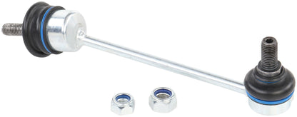 Delphi Suspension Stabilizer Bar Link Kit TC933