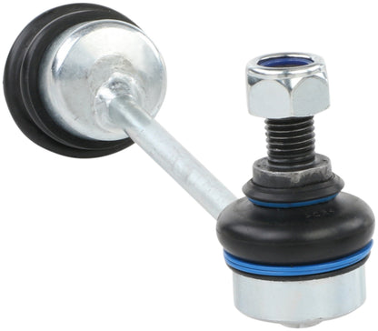 Delphi Suspension Stabilizer Bar Link Kit TC933
