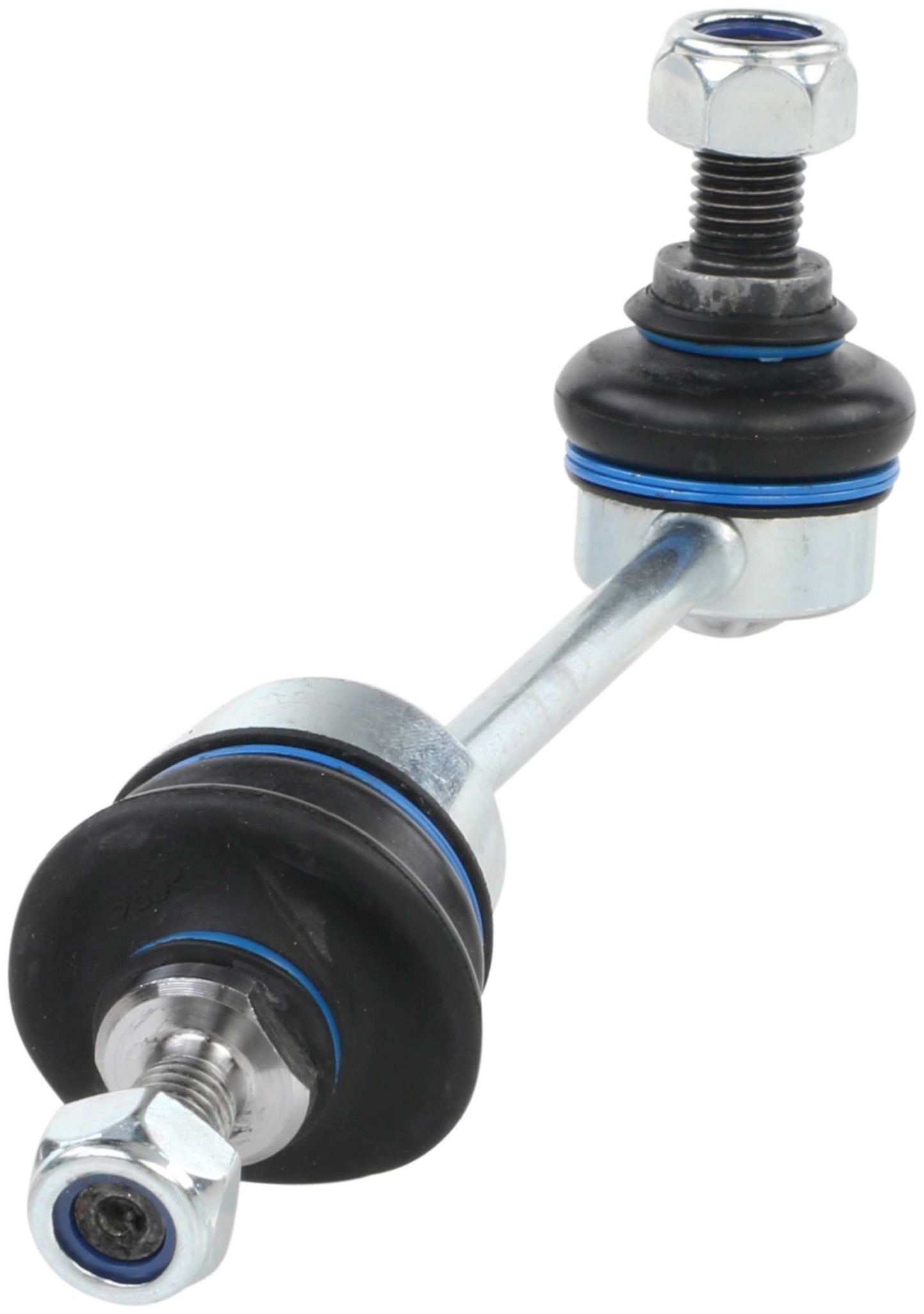 Delphi Suspension Stabilizer Bar Link Kit TC933