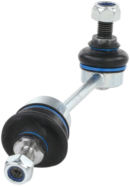 Delphi Suspension Stabilizer Bar Link Kit TC933