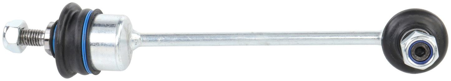 Delphi Suspension Stabilizer Bar Link Kit TC933