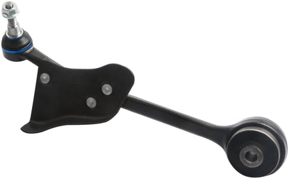 Delphi Suspension Control Arm and Ball Joint Assembly TC9351 image 3