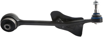 Delphi Suspension Control Arm and Ball Joint Assembly TC9351 main image