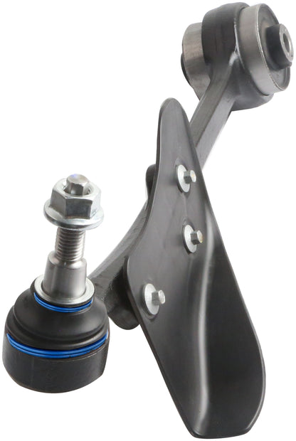 Delphi Suspension Control Arm and Ball Joint Assembly TC9351 image 5