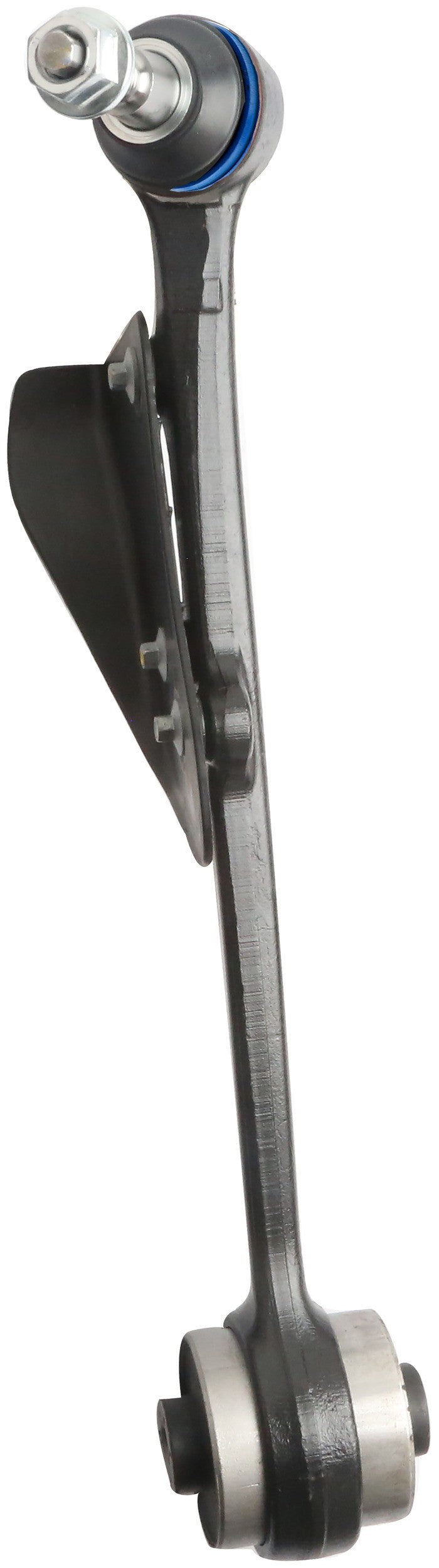 Delphi Suspension Control Arm and Ball Joint Assembly TC9351 image 2